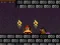 The Legend of Fartacus — free online game