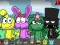 Sprunksters — free online game