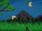Dunt Huck — free online game