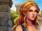 Imperial Heirlooms — free online game