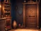 Pirate Treasure Chest Trudy Escape — free online game
