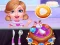 Igra Perfect Cake Maker online
