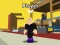 Roblox: Hide and Seek Extreme — free online game