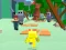 MegaMod — free online game