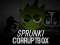 Sprunki Corruptbox 5 — free online game