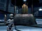 Arena Baby Tournament — free online game