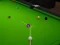 Real Pool 3D — free online game