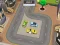 Parking Jam — free online game