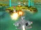 Hra Aces of the Sky: Epic Dogfights online