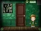 Spēle Amgel St Patrick's Day Escape 4 online