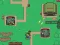 War Riders — free online game
