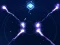 Swordius — free online game