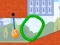 Draw to Destroy — free online game