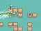 Frogward — free online game