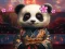 Sudoku Classic — free online game