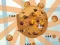 Cookie Clicker Pro — free online game