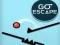 Go Escape — free online game
