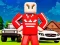 Boxteria — free online game
