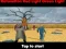 Ratomilton Red Light Green Light — free online game