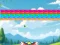Brick Buster Challenge — free online game