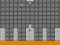 Retro Jumper — free online game