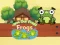 Save Our Frogs — free online game