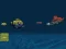 Depths Of Destruction — free online game