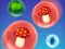 Bubble Merging — free online game