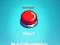  Press The Button — free online game