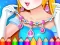Coloring Book: Jewelry Design — free online game
