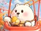 Jigsaw Puzzle: Roller Coaster — free online game