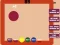 Wall Breaking Balls — free online game