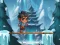 Tiki — free online game