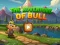 The Adventure Of Bull — free online game