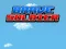 Brave Soldier — free online game