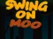 Swing On Moo — free online game