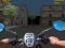 Blazing Pizza Delivery — free online game