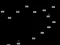 Terragzon — free online game