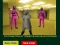 Ratomilton at Squid Game Backrooms — free online game