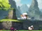 Speedy Sheep — free online game