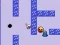 Baa-bomb Maze — free online game
