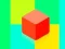 Permainan Collection Of Classic Puzzles - 2048 - 10x10 talian