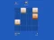 Block 2048 — free online game