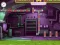 Liquid Logic — free online game