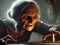 Back to Granny's House 2 — free online game