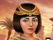 Legend of Anubis — free online game