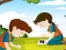 Netbound Pup Rescue — free online game