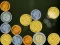 Coin Merge Machine — free online game