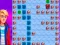 Xmas Snow Challenge — free online game