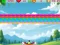 Block Blaster Unicorn — free online game
